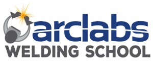 Arclabs Welding School logo