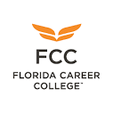 Florida Career College Logo