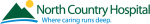 North Country Career Center Logo