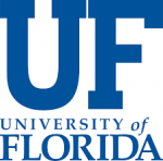 University of Florida Logo