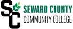 Seward County Community College logo