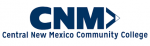 Central New Mexico Community College Logo