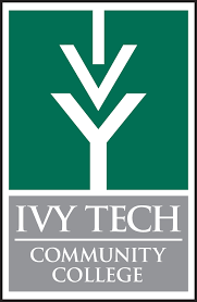 Eugene and Marilyn Glick Technology Center logo