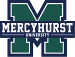 Mercyhurst University Logo