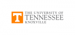 University of Tennessee - Knoxville Logo