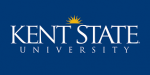 Kent State University Logo