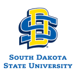 South Dakota State University Logo