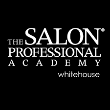 The Salon Professional Academy logo