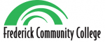 Frederick Community College Logo