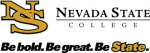 Nevada State College Logo