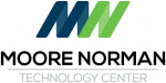 Moore Norman Technology Center logo