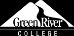 Green River College Logo