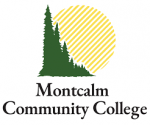 Montcalm Community College Logo