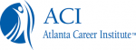 Atlanta Career Institute Logo