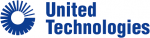United Technologies Center Logo