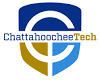 Chattahoochee Technical College logo