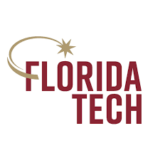 FLORIDA INSTITUTE OF TECHNOLOGY logo