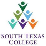South Texas College: Continuing, Professional, & Workforce Education logo
