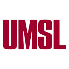 University of Missouri-St Louis logo