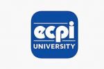 Medical Careers Institute Of ECPI University logo