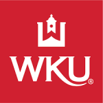 Western Kentucky University Logo