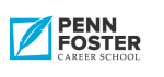 Penn Foster Career School Logo