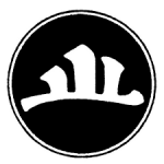 Vermont Zen Center Logo