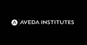 Aveda Institute logo