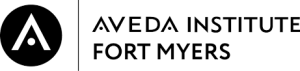 Be Aveda - Fort Myers logo