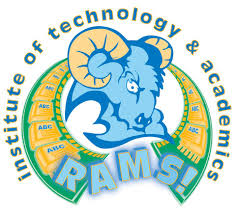 Inst of Technology & Academics logo