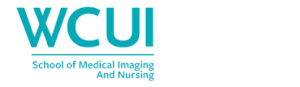 West Coast Ultrasound Institute logo