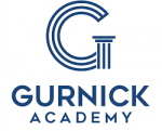 Gurnick Academy Of Medical Arts logo