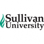 Sullivan University  logo