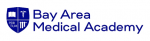 Bay Area Medical Academy  logo