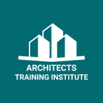 Architects Training Institute Logo