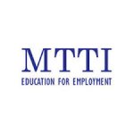 MTTI logo