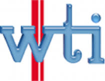 Wichita Technical Institute logo