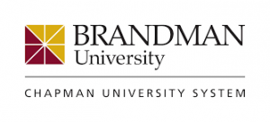 Brandman University logo