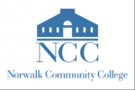 Norwalk Community College Logo