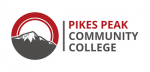 Pikes Peak Community College Logo