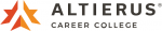 Altierus Career College  logo