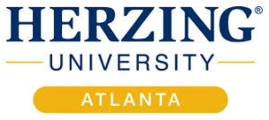 Herzing University - Atlanta logo