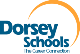 Dorsey Schools - Dearborn, MI Campus logo