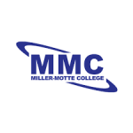 Mille-Motte Technical College logo