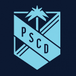Palmetto School of Career Development  logo