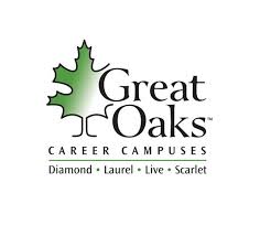 Diamond Oaks Career Campus logo