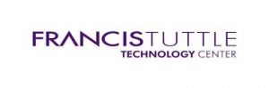 Francis Tuttle Technology Center logo