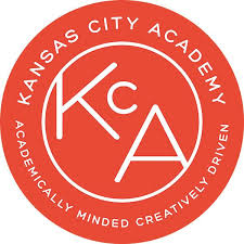 Kansas City Academy logo