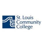 St. Louis Community College logo