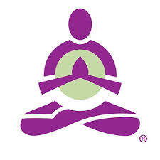 Healing Mountain Massage School (Salt Lake City Campus) logo